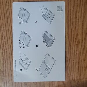 Amazon Fire Screen Protector